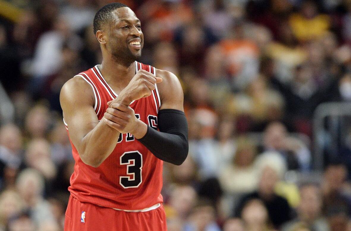 水谷隼称日乒给国乒制造威胁，混团世界杯日乒获银牌（水谷隼：日乒对国乒构成威胁，混团世界杯摘银）