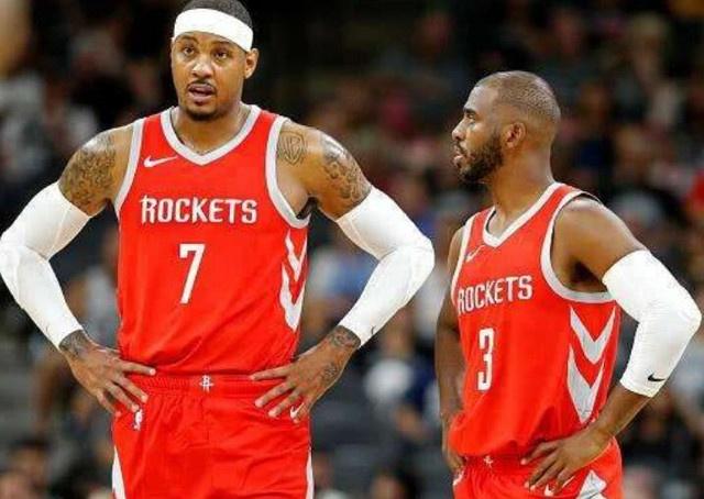 官方：巴萨无法在本周六西甲向毕尔巴鄂球迷提供客队球票（巴萨官宣：本周六西甲无法向毕尔巴鄂球迷发售客场门票）