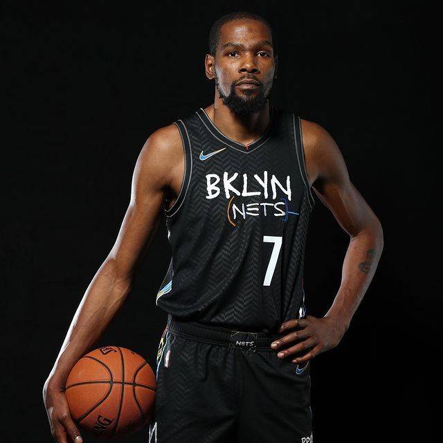 对土耳其破门，奥亚萨瓦尔最近9场国家队比赛贡献9球6助（奥亚萨瓦尔对土耳其进球，近9场国家队已贡献9球6助）