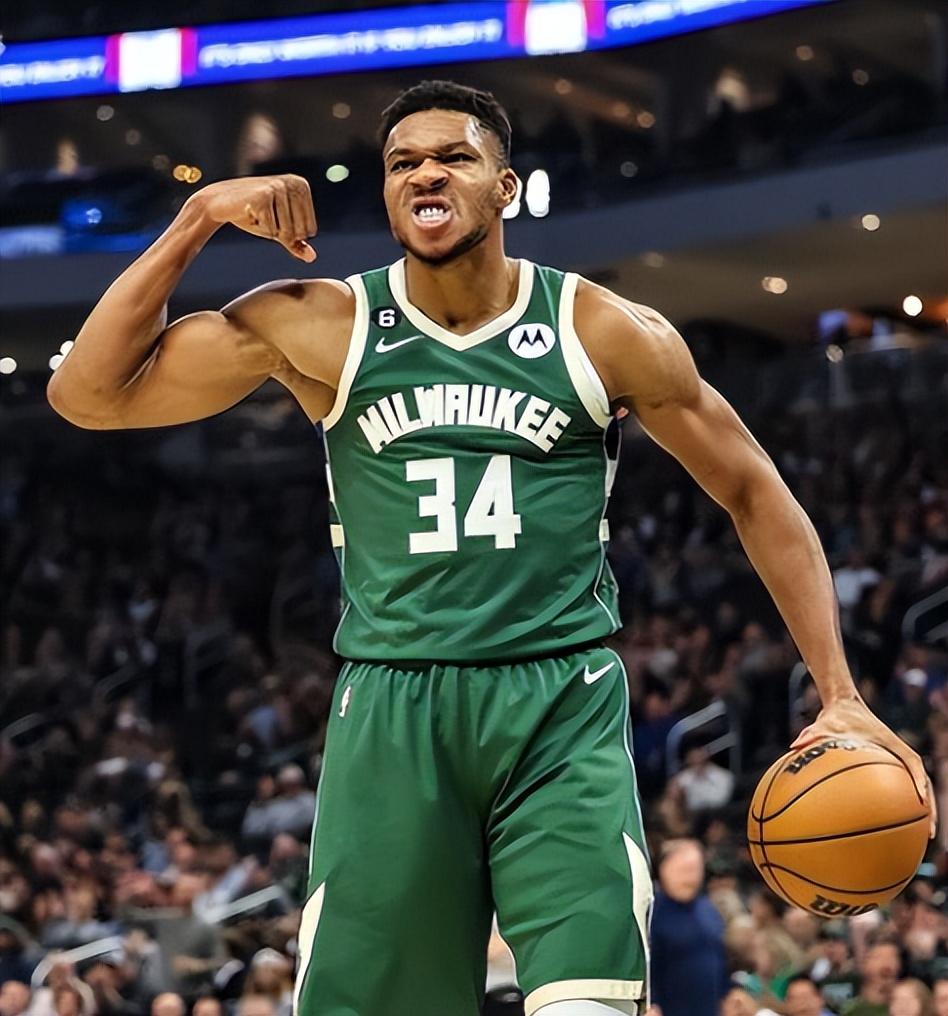 沙媒：坎塞洛告知新月高层自己想离队，但小因扎吉不想放他走（沙特媒体：坎塞洛已向新月高层表达离队意愿，但小因扎吉不愿放人）