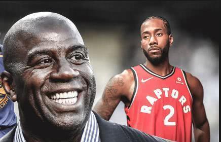 太阳报：英乙球迷在看台上发病，直升机降落在球场里进行急救（英乙看台球迷突发疾病，直升机入场紧急救援）