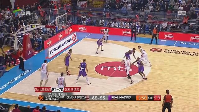 法尔克：拜仁仍在密切关注DV9，同时也对弗兰库利诺-朱感兴趣（法尔克称：拜仁依然紧盯DV9，亦对弗兰库利诺-朱有意）