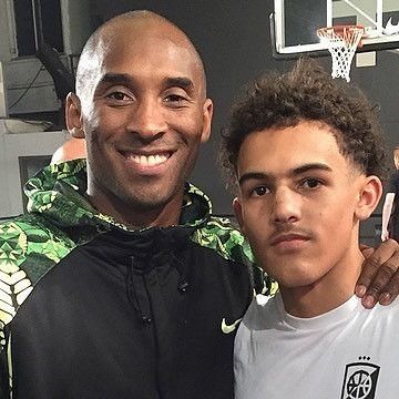 乌拉圭历史第三人，巴尔韦德达成欧冠70场里程碑（欧冠出场达70次里程碑，巴尔韦德成乌拉圭历史第三人）