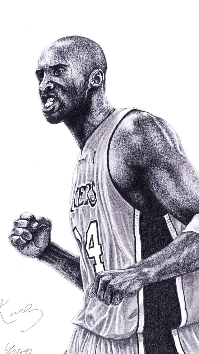 替补奇兵 欧冠阿森纳3-1拜仁(1st) Arsenal 3-1 Bayern（替补立功！欧冠阿森纳3-1击退拜仁）