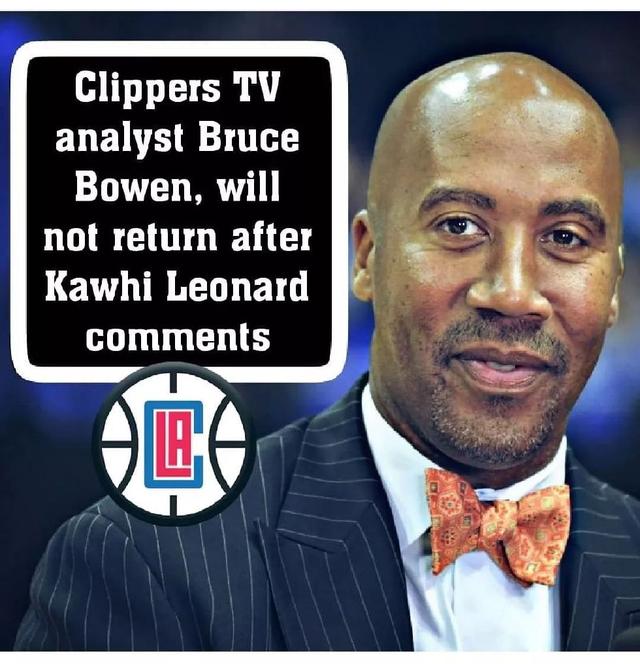 湖人詹姆斯关键发挥险胜76人，刷新个人40岁后得分纪录，豪取17胜稳居西部第二。（詹姆斯末节发力助湖人险胜76人，40岁后得分再创新高，豪取17胜稳居西部第二）