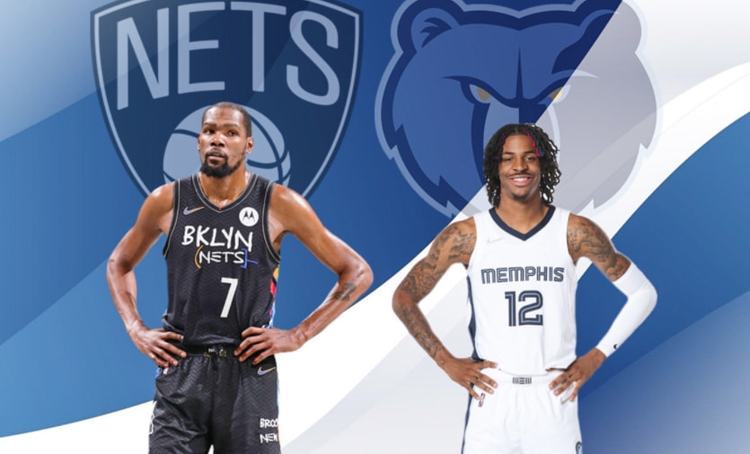 英超本赛季创造机会+成功过人双料20+仅6人 多库萨卡在列（英超本季造机与成功过人均20+者仅6人，多库、萨卡上榜）