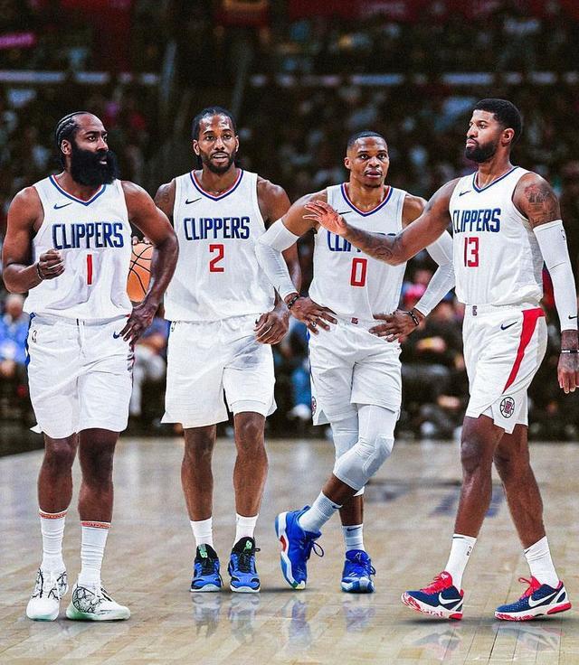 戈贝尔：我从未有过一次意图通过我的比赛方式伤害任何人（戈贝尔：我的打法从未以伤人为目的）