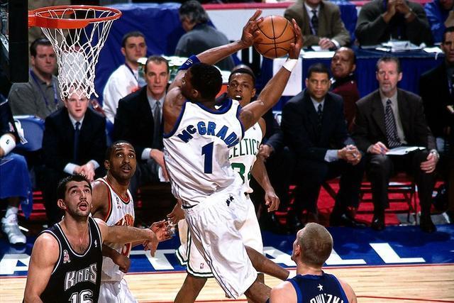 法国、挪威同组，姆巴佩和哈兰德将在世界杯小组赛迎来交手（世界杯小组赛看点：法国遇挪威，姆巴佩对决哈兰德）