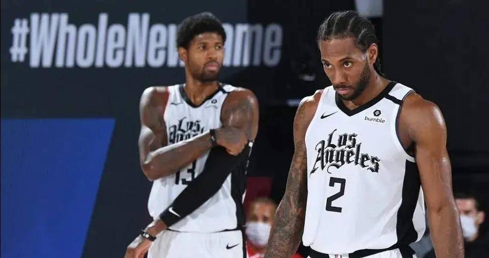 国际星级马术赛事下月登陆成都！（国际星级马术盛会下月亮相成都）