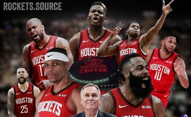 铜梁龙李镇全谈冲超：有这么多人支持我们，为什么不能冲超？（铜梁龙李镇全：背靠众多支持，冲超为何不可？）