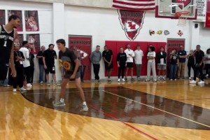 亚洲杯小组赛冷门频出（亚洲杯小组赛爆冷连连）