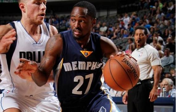 斯图里奇：蓝军阵容太年轻了，他们需要有“老大哥”稳住局面（斯图里奇：切尔西阵容太年轻，球队亟需老将压阵稳定军心）