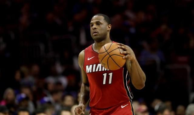 意天空：普利希奇最迟周三参加合练，有可能参加意大利杯（意天空：普利希奇最晚周三归队合练，或将出战意大利杯）