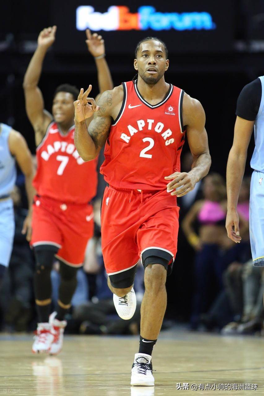 哈维：我在带领巴萨赢得西甲后降低了标准，必须进行自我批评（哈维自省：率巴萨夺西甲后标准下滑，必须批评自己）