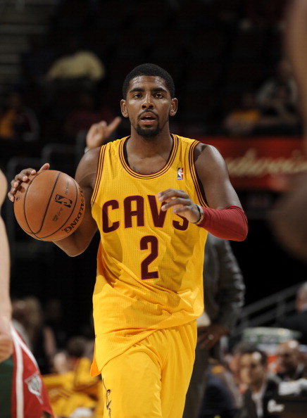 塔利亚菲科：阿根廷卫冕世界杯得一步步来；西法德葡是强队（塔利亚菲科：阿根廷卫冕需一步一个脚印，西法德葡皆劲旅）