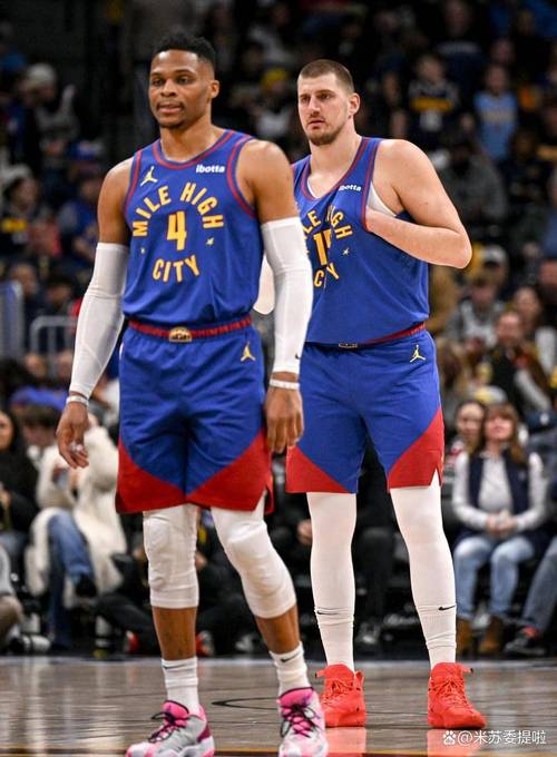 仅用19场！迪亚斯本赛季至今助攻数已超上赛季（19场就够！迪亚斯本季助攻数已超越上季）