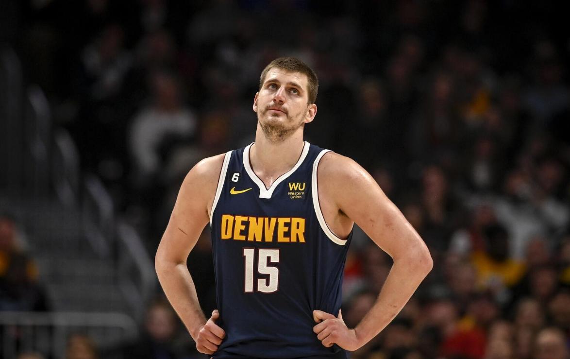 普利希奇：想知道魔笛怎么踢到40岁的，但也期待退役后的生活（普利希奇：好奇魔笛如何踢到40岁，也向往退役后的生活）