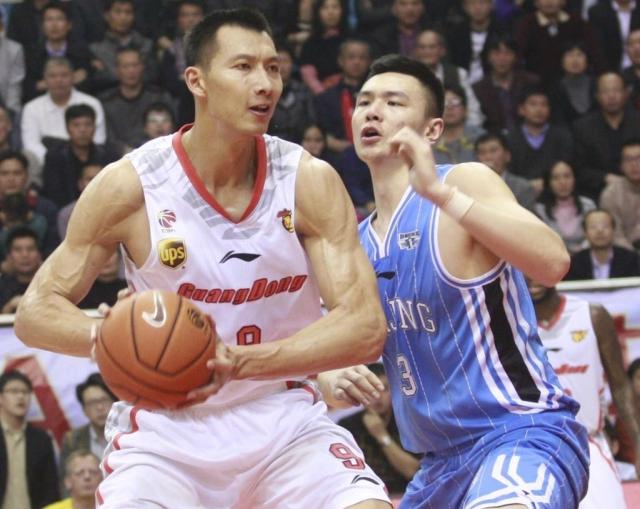 退役后务农，哈姆西克：和妻子养了29只鸡，鸡蛋多得吃不完（从球场到农场，哈姆西克退役后与妻养29只鸡，鸡蛋多到吃不完）