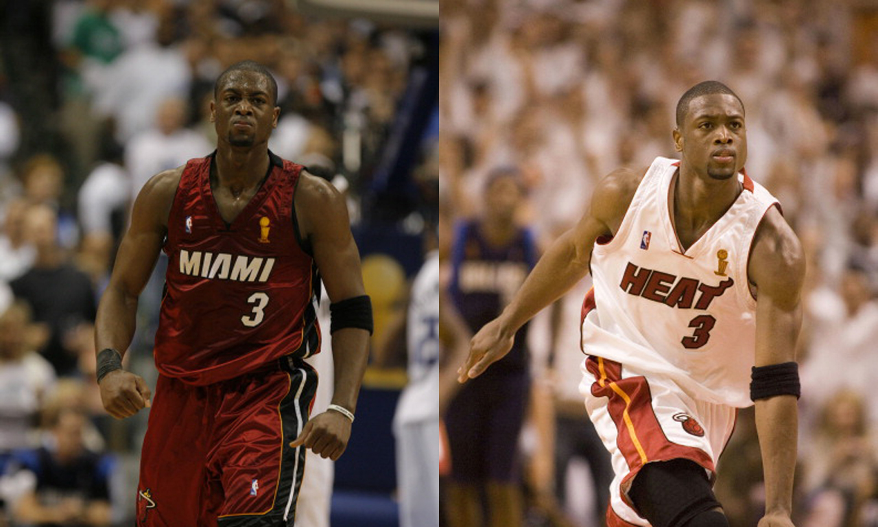 为迎接梅西到访，印度加尔各答街头正在建造梅西的雕像（印度加尔各答为迎梅西来访，街头兴建梅西雕像）