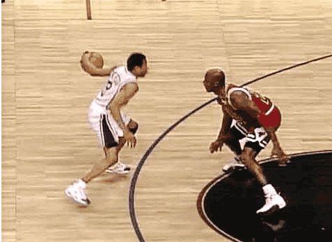 阿尔托贝利：劳塔罗欧洲最强之一；希望国米赢德比，他们更强（阿尔托贝利：劳塔罗位列欧洲顶尖；德比看好更强的国米取胜）