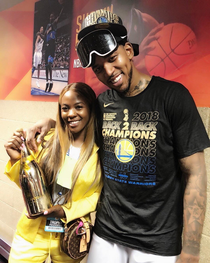 TA：萨拉赫与当年C罗心境相似，球星和主帅撕破脸注定两败俱伤（TA：萨拉赫境遇如当年C罗，巨星与主帅决裂难有赢家）