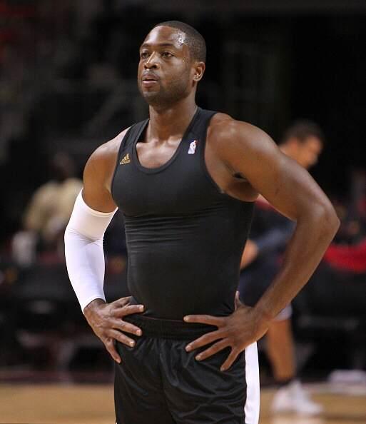 西媒：梅西下榻酒店距诺坎普仅1分钟车程（西媒称：梅西所住酒店距诺坎普开车仅需1分钟）