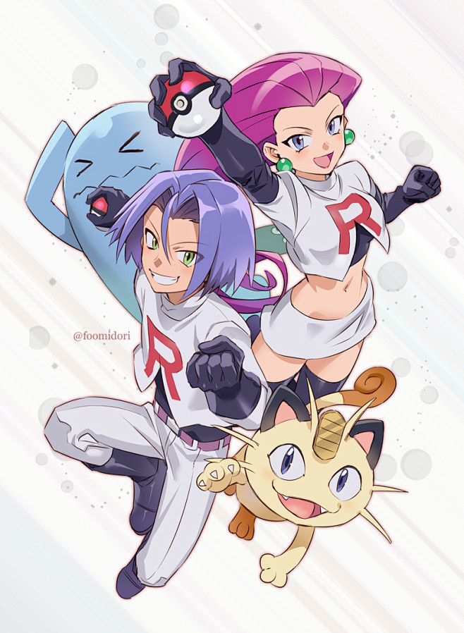 绝对死角，特拉布宗体育中场穆奇小角度任意球直接破门（穆奇小角度任意球直挂死角，特拉布宗体育中场精彩破门）