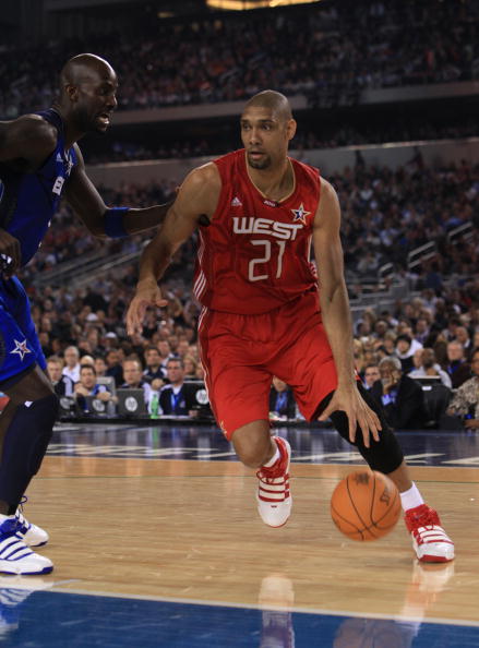 伤病增加！小贾伦·杰克逊&拉塞尔将缺席今日的比赛（伤病加剧！小贾伦·杰克逊与拉塞尔无缘今日之战）