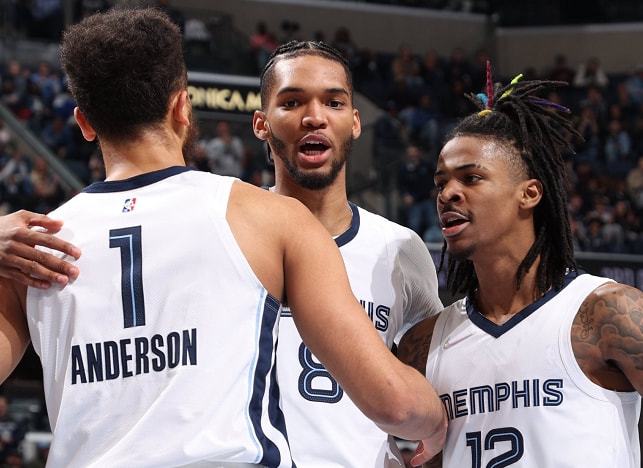 女排世联赛升级球队三选一！中国总决赛首战时间出炉，陷死亡半区（女排世联赛升班名额三选一：中国队总决赛首战时间确定，落入死亡半区）