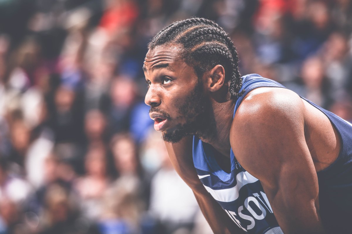 世界杯诡事录之抽签篇：重温国足被抽出的那一刻（世界杯怪谈·抽签记：再现国足被抽中的瞬间）