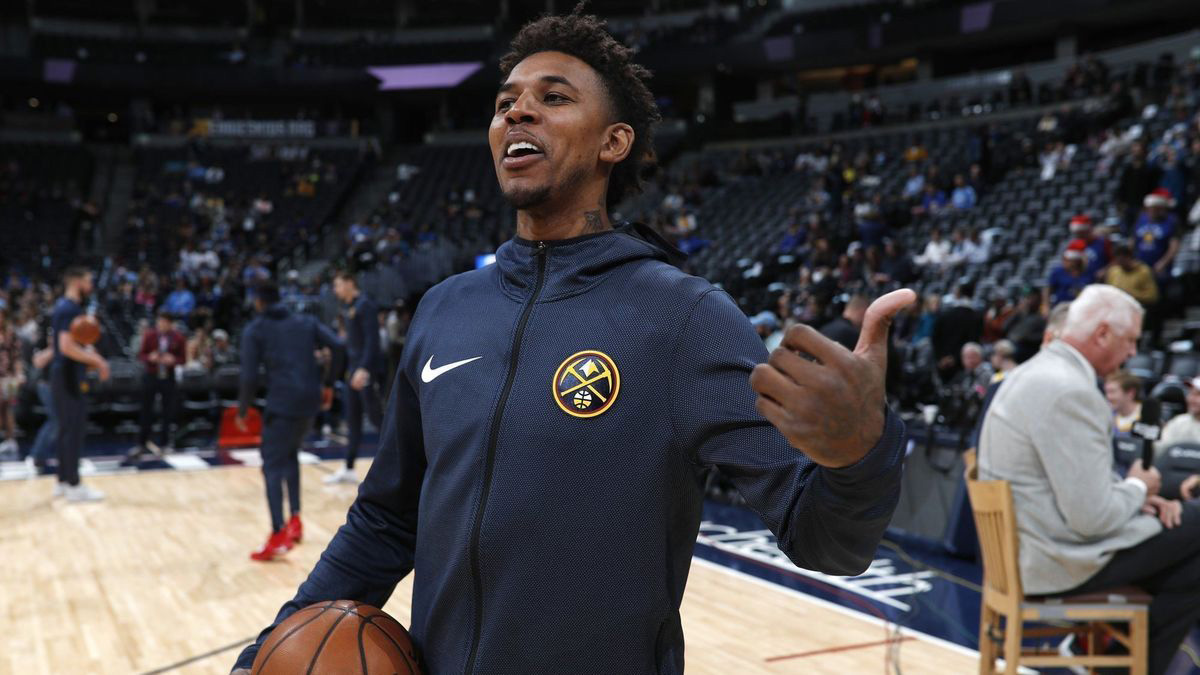 如何提高倒地铲球成功率？（滑铲成功率提升指南）