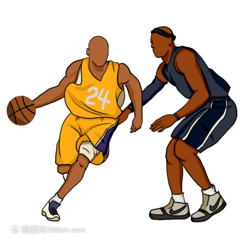 懂球译站｜图赫尔将带哪些英格兰球员奔赴美加墨？（懂球译站｜随图赫尔出征美加墨的英格兰球员都有谁？）