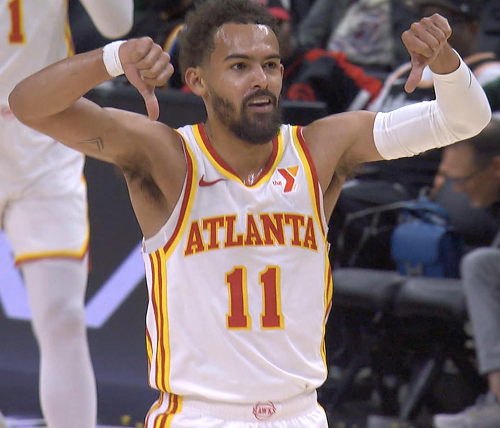 斯基拉：国米派球探考察卡利亚里20岁的右翼卫帕莱斯特拉（斯基拉：国米已派球探赴卡利亚里考察20岁右翼卫帕莱斯特拉）