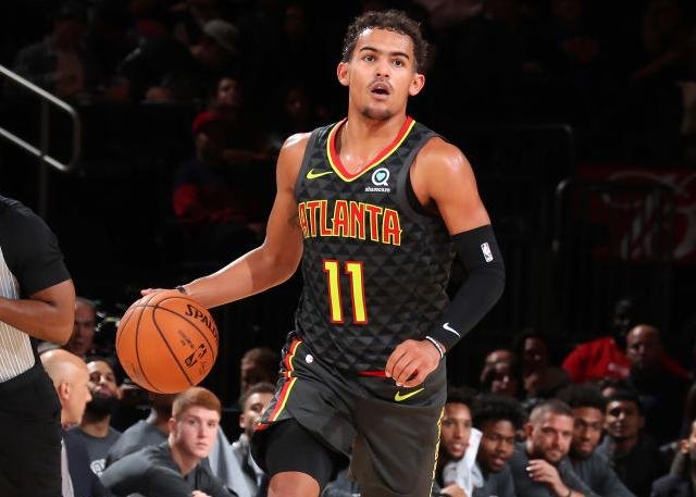 马斯切拉诺：对纽约城需所有人战斗，让苏牙坐替补席很困难（马斯切拉诺：迎战纽约城需要全员拼搏，苏亚雷斯坐替补确实不易）