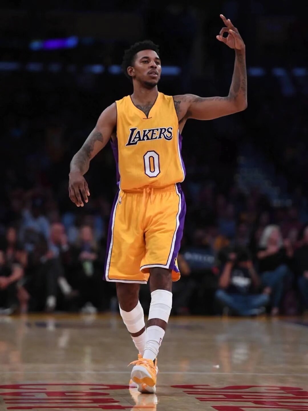 英媒：日本国脚前田大然准备在一月份离开凯尔特人（英媒称日本国脚前田大然或将于一月离开凯尔特人）