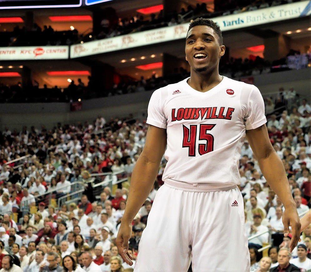 帕福斯前锋：输拜仁很惨但我们无所畏惧，梦想去蓝桥战切尔西（帕福斯前锋：虽惨败拜仁仍无惧，盼赴蓝桥挑战切尔西）