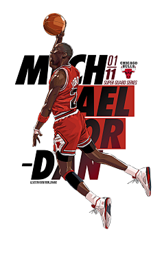 库蒂尼奥身价下降到350万欧，巅峰身价1.5亿，本赛季52场11球（库蒂尼奥身价跌至350万欧：曾达1.5亿，本季52战11球）