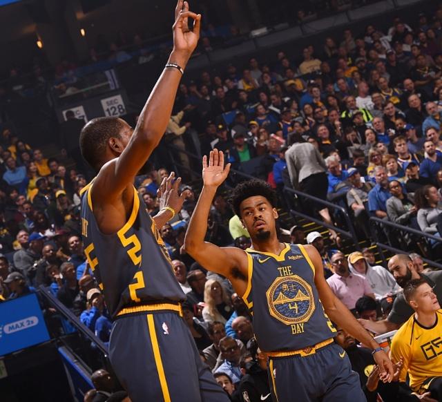 徐正源痛心中超排名，呼吁拯救中国足球尊严（徐正源为中超排名揪心，呼吁挽回中国足球尊严）