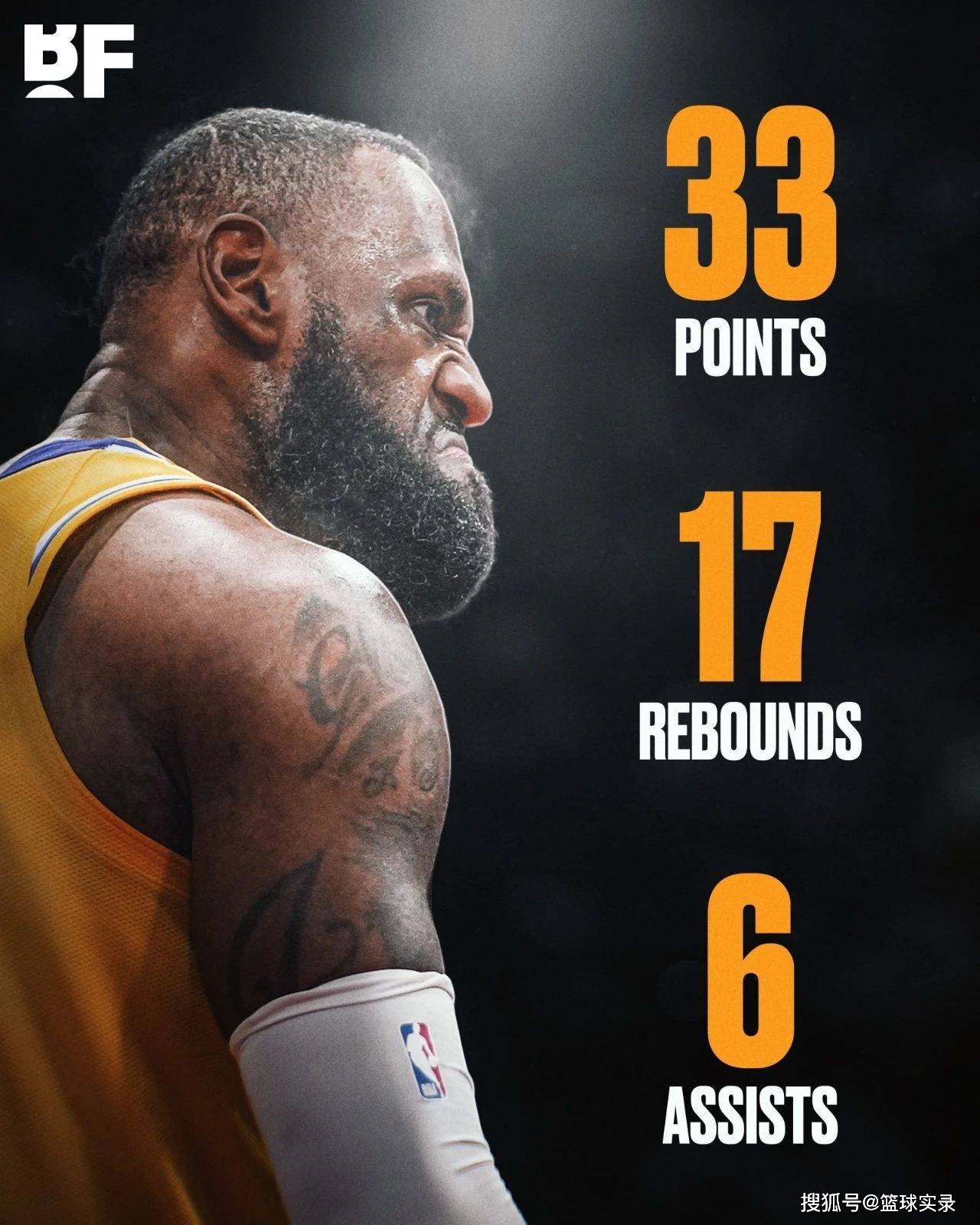 英超战报：维卡里奥送礼，库杜斯破门难救主，热刺1-2富勒姆（英超赛况：维卡里奥失误成祸端，库杜斯破门无力回天，热刺1-2不敌富勒姆）