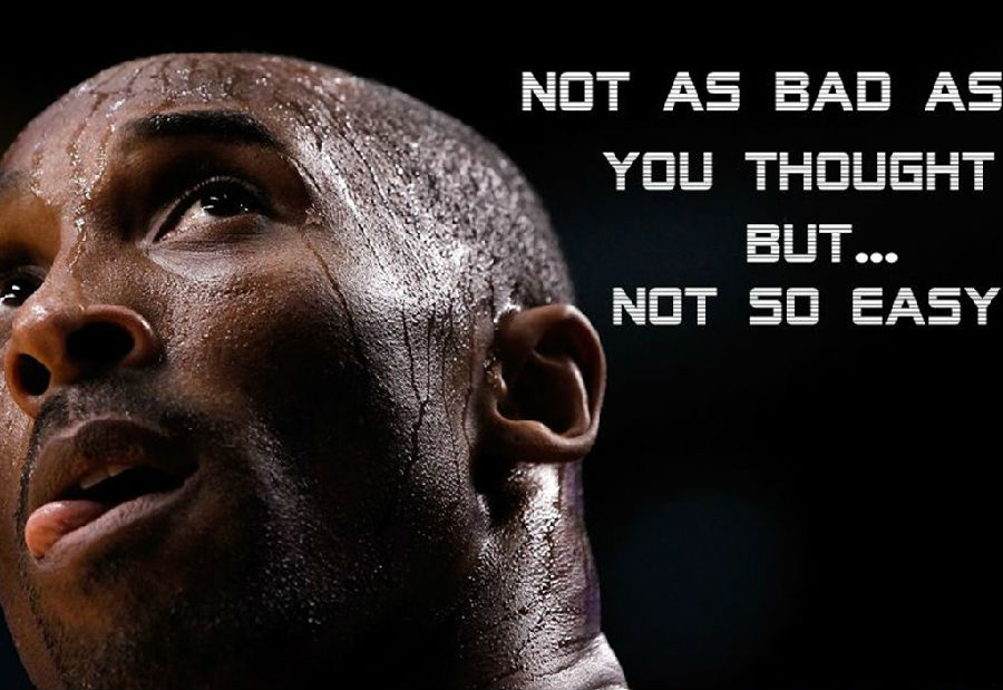 朱婷即将回归，哈克轮休，阿迪15分挑大梁，科诺空砍20分，科内三局零封佛罗（朱婷复出在即，哈克休战，阿迪15分扛旗；科诺空砍20分，科内三局零封佛罗）