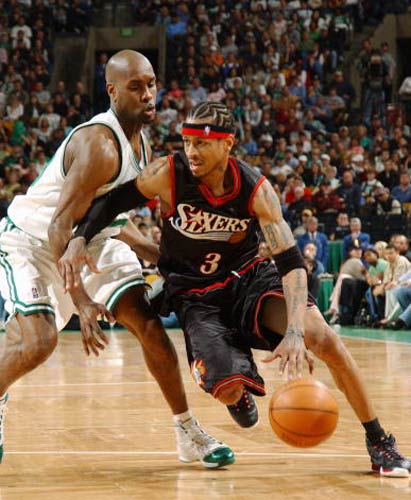 中英青训交流会嘉宾：绝杀韩国转型后卫；枪手铁闸曾获世界杯（中英青训交流会嘉宾：绝杀韩国后转型后卫，阿森纳铁闸曾捧世界杯）