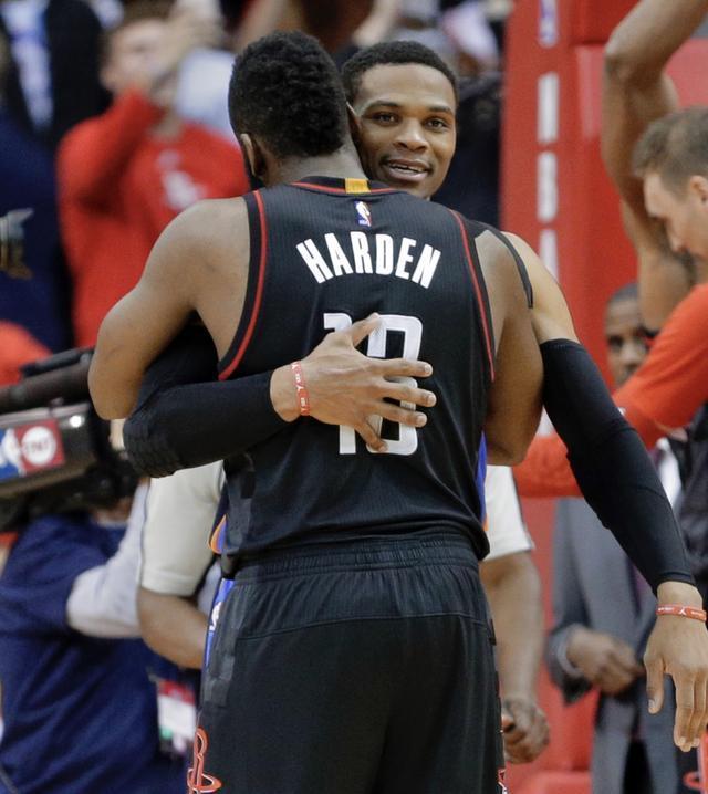 刘越：申花进攻变化少，斯卢茨基用人容易陷入“恶性循环”（刘越评申花：进攻变化不足，斯卢茨基用人或陷入恶性循环）