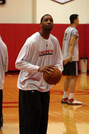 拉比奥：我们需要在开局时更好地进入状态，必须要牢记这一点（拉比奥：开场就要迅速进入状态，这一点务必牢记）