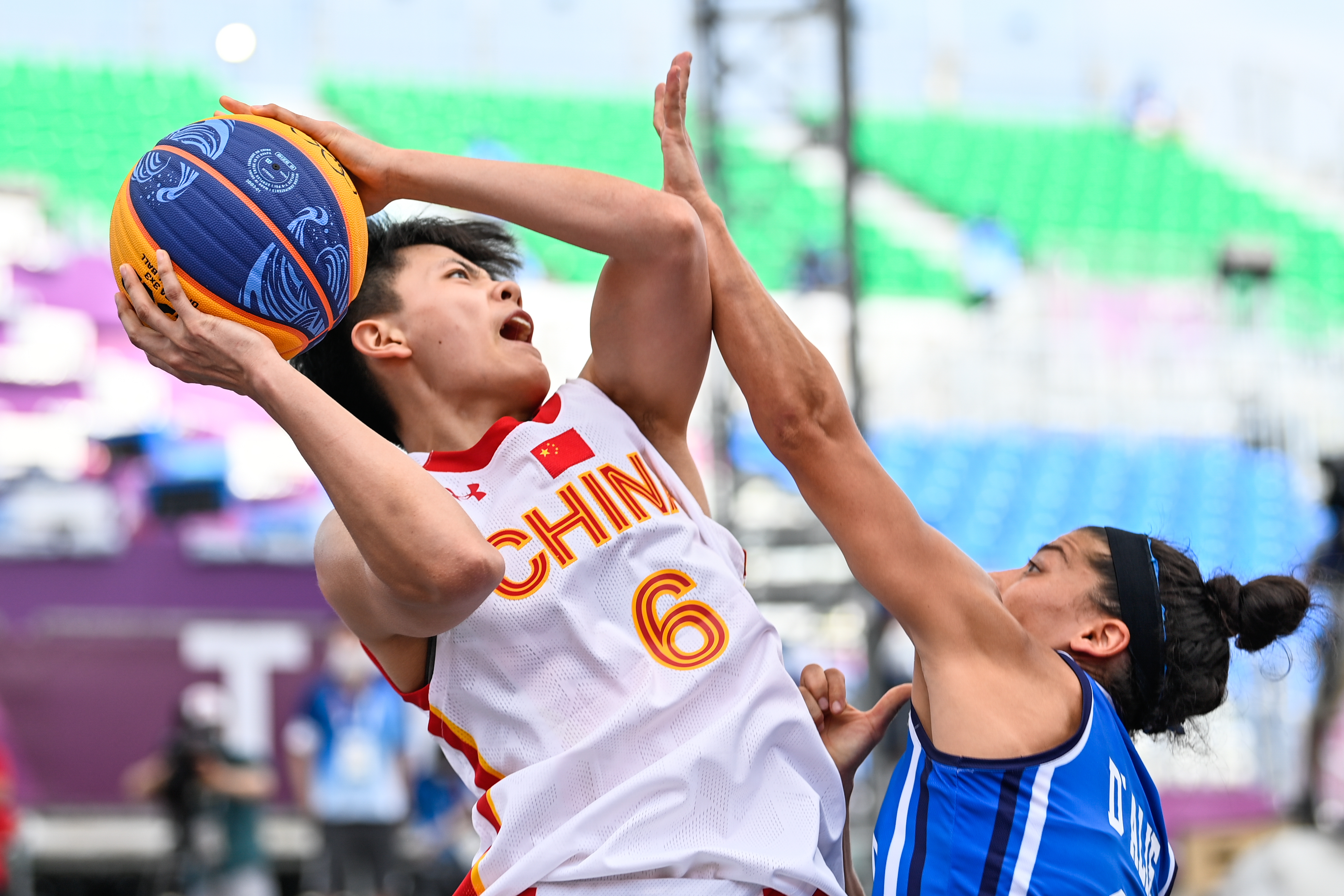 巴黎人报：舍瓦利耶有望迎来国家队首秀，多名轮换球员将出场（巴黎人报：舍瓦利耶或迎国家队处子战，多位轮换球员预计登场）