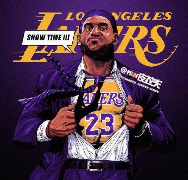 意媒：DV9受伤对尤文不一定是坏事，这将影响他明夏自由离队（意媒：DV9伤停未必对尤文不利，或改变其明夏自由身离队走向）