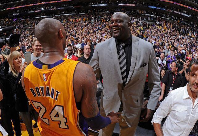 国际足联：尽管因世界杯票价高遭批评，但已有500万张门票预约（世界杯票价高惹争议，国际足联称门票预约已达500万）