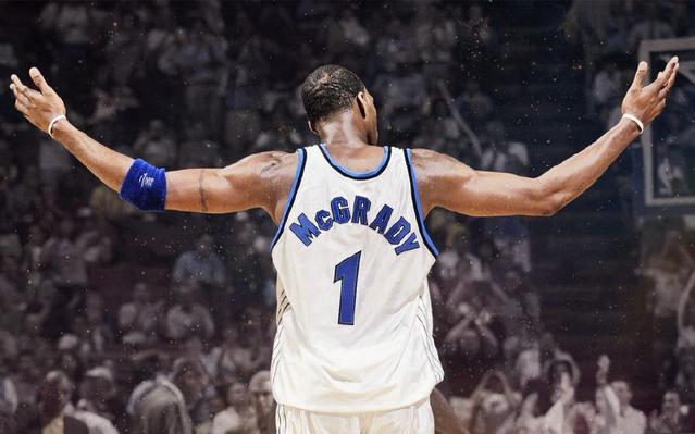 白科比？美媒对比里夫斯和科比前五个赛季数据，几乎一模一样（美媒对比里夫斯与科比生涯前五季数据：相似度惊人）