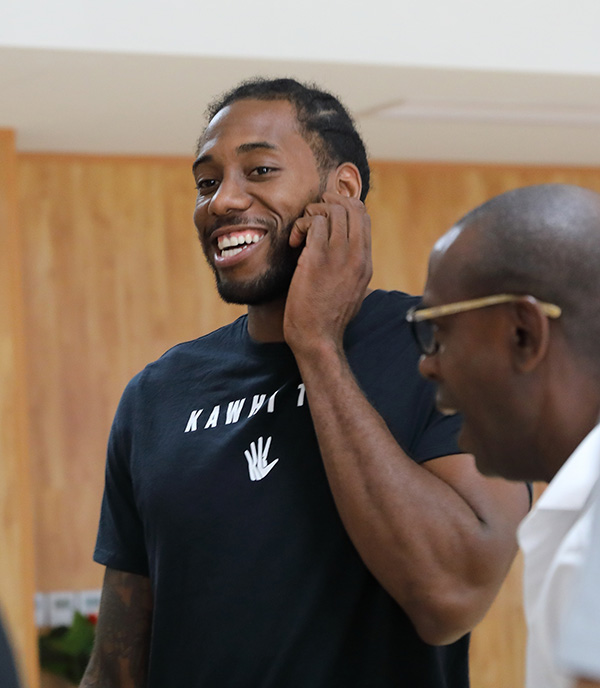 足坛50大身价最高的青年才俊！（足坛身价最高的50位青年新星）