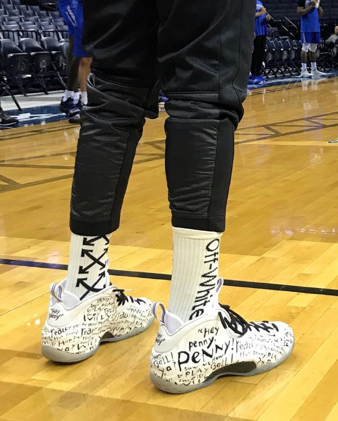 欧冠比赛战术分析：尤文图斯防守策略,（欧冠战术解读：尤文图斯如何布置防线）