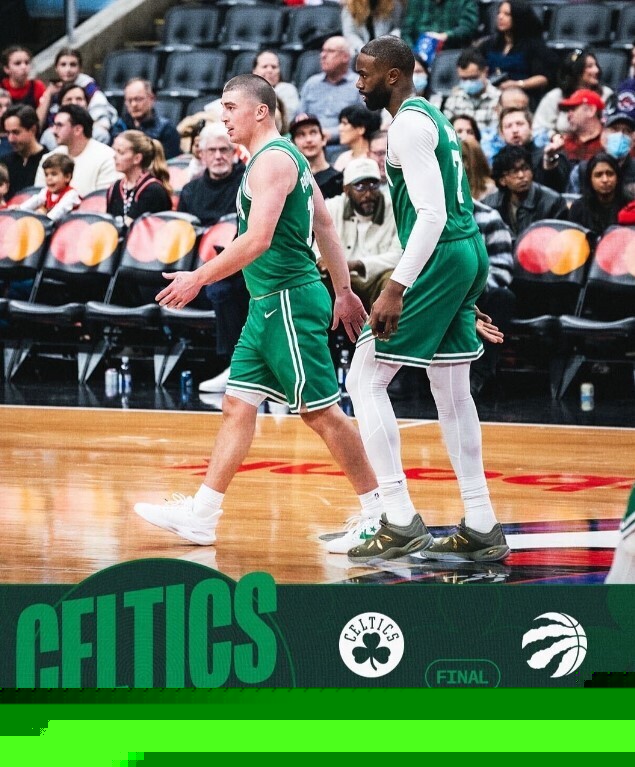 RMC：英超豪门和皇马巴萨都在关注马赛中锋罗比尼奥-瓦斯（RMC：马赛中锋罗比尼奥-瓦斯获英超豪门及皇马、巴萨关注）